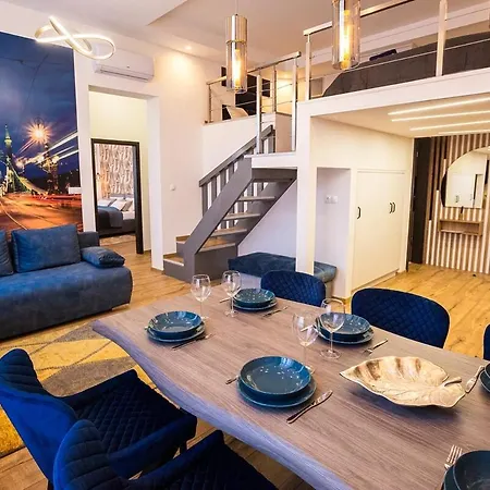 Bernat Homes